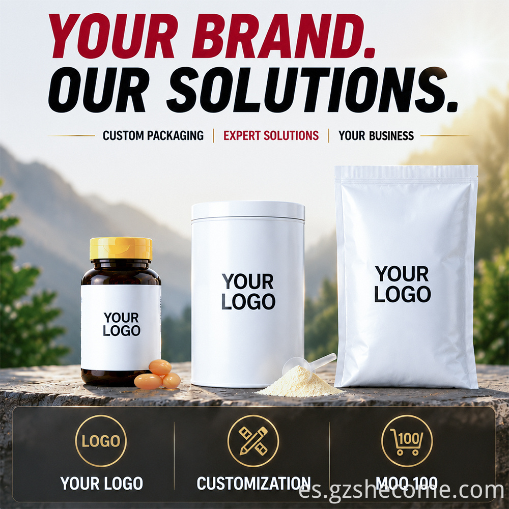 Coq10 Softgels10